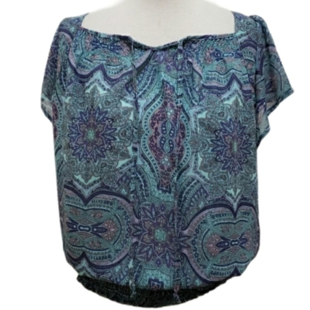 3for$20 tunic